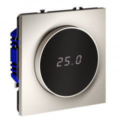 Терморегулятор VOLTUM VLS070103