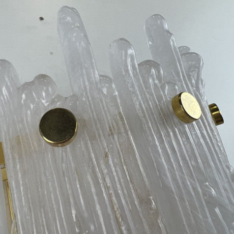 Бра ImperiumLoft 143830-22