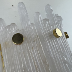 Бра ImperiumLoft 143830-22