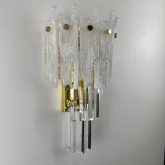 Бра ImperiumLoft 143830-22