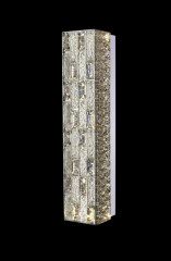 Бра Fluorite FL1052-3W