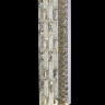 Бра Fluorite FL1052-3W