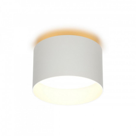 Накладной светильник Omnilux OML-100419-16