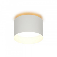 Накладной светильник Omnilux OML-100419-16