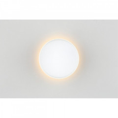 Накладной светильник Omnilux OML-100419-16