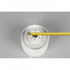 Накладной светильник Omnilux OML-100419-16