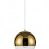 Подвесной светильник Vele Luce VL2151P01