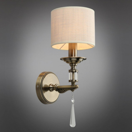 Бра Omnilux OML-64301-01