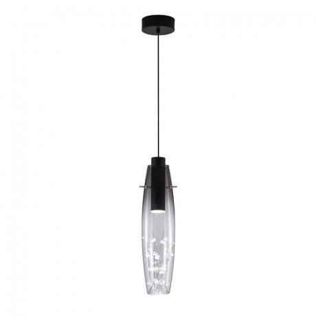 Подвесной светильник Indigo V000138L