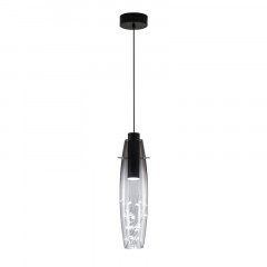 Подвесной светильник Indigo V000138L