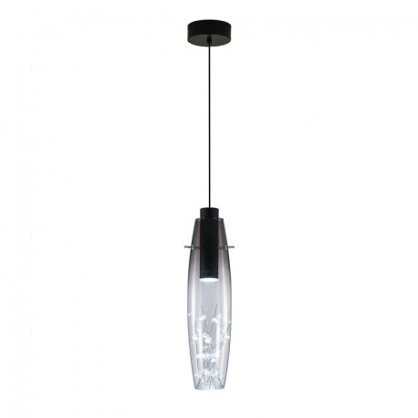 Подвесной светильник Indigo V000138L