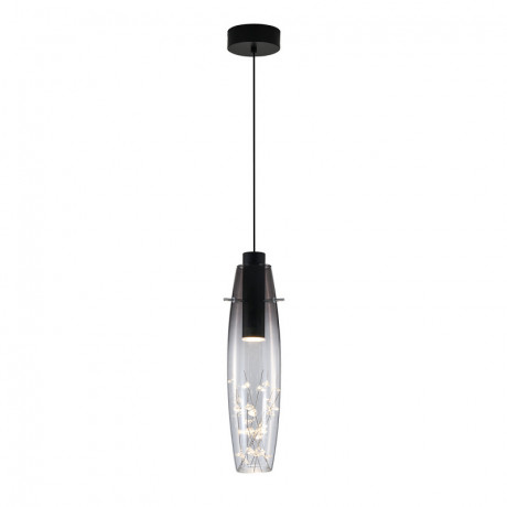 Подвесной светильник Indigo V000138L