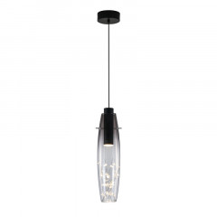 Подвесной светильник Indigo V000138L