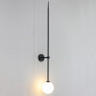 Бра ImperiumLoft 140827-26