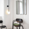Бра ImperiumLoft 140827-26