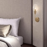 Бра ImperiumLoft 181902-26