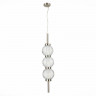 Подвесная люстра ST-Luce SL1155.103.03