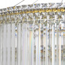Подвесная люстра Arti Lampadari Ovindoli L 1.5.80+40.101 G