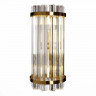 Бра ST-Luce SL1179.201.02