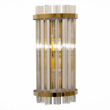 Бра ST-Luce SL1179.201.02