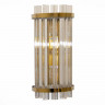 Бра ST-Luce SL1179.201.02