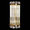 Бра ST-Luce SL1179.201.02
