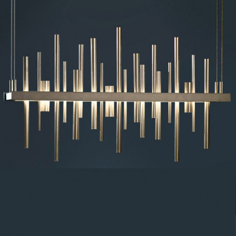 Подвесной светильник ImperiumLoft 203661-23