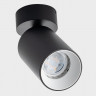 Вставка ITALLINE Ring Danny black