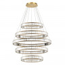 Каскадная люстра ST-Luce SL1622.303.05
