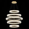 Каскадная люстра ST-Luce SL1622.303.05