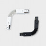 Коннектор ITALLINE WSO 560 white