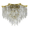Накладная люстра ST-Luce SL1659.302.07