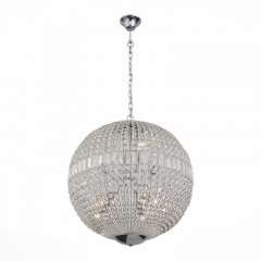 Подвесная люстра ST-Luce SL226.103.08