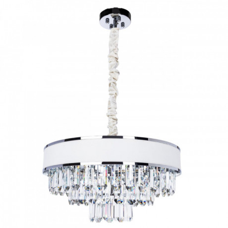 Каскадная люстра ARTE Lamp A1002LM-6CC