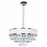 Каскадная люстра ARTE Lamp A1002LM-6CC