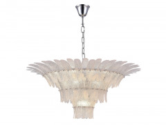 Подвесная люстра Newport 8821/C new