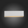 Бра ST-Luce SL455.501.01