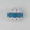 Детское бра Moderli V8001-2W