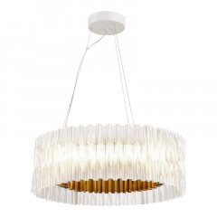 Подвесная люстра ST-Luce SL6012.203.01