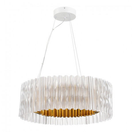 Подвесная люстра ST-Luce SL6012.203.01