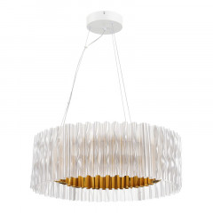 Подвесная люстра ST-Luce SL6012.203.01