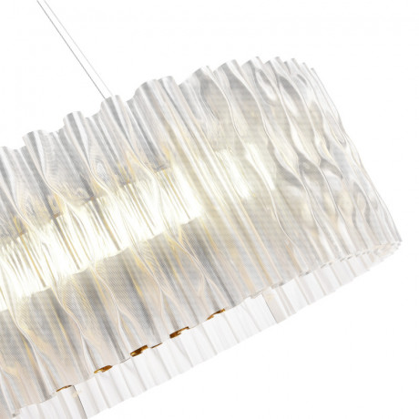 Подвесная люстра ST-Luce SL6012.203.01