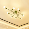 Детская люстра ImperiumLoft 102024-26