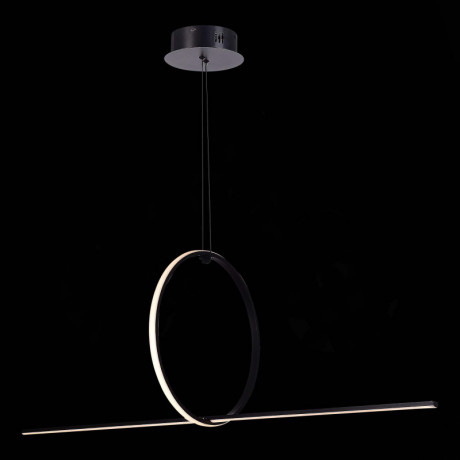 Подвесной светильник ST-Luce SL6113.413.01