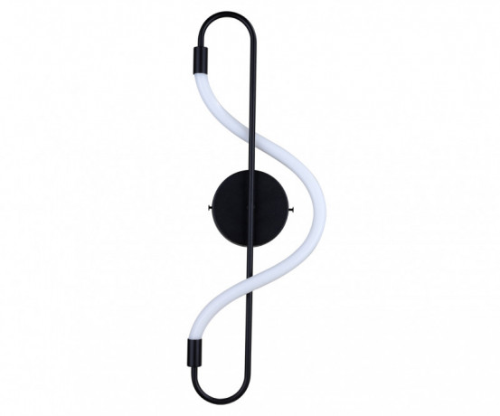 Бра Kink Light 08040-L,19