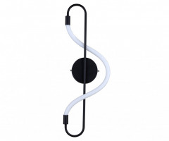 Бра Kink Light 08040-L,19