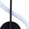 Бра Kink Light 08040-L,19