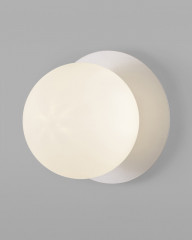 Бра Moderli V2059-W