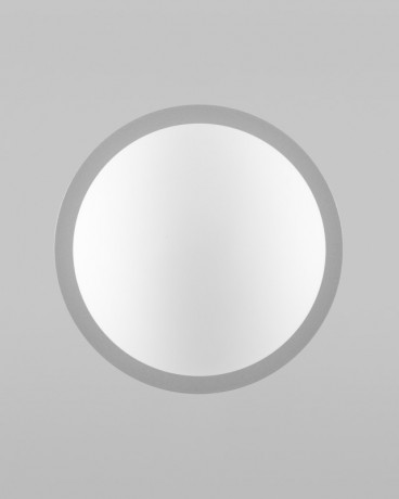 Бра Moderli V2059-W