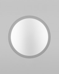 Бра Moderli V2059-W